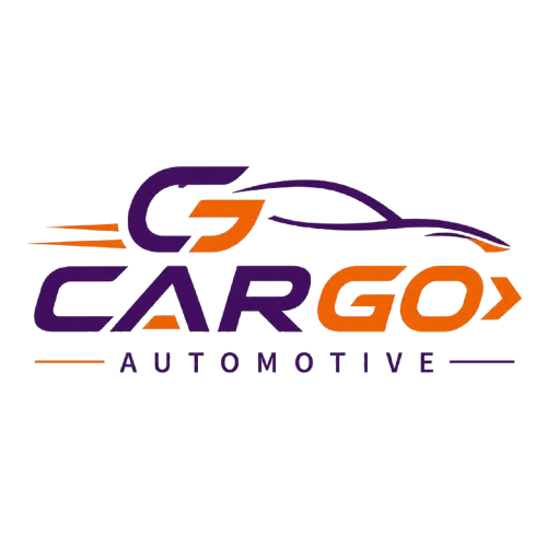 CarGo Automotive logo